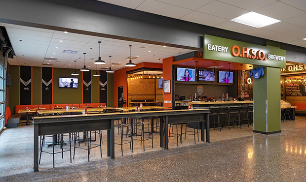 (Facebook Photo/Phoenix-Mesa Gateway Airport)...