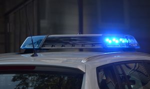 3 people injured in drive-by shooting in south Phoenix
