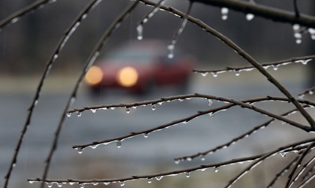 (AP Photo)...