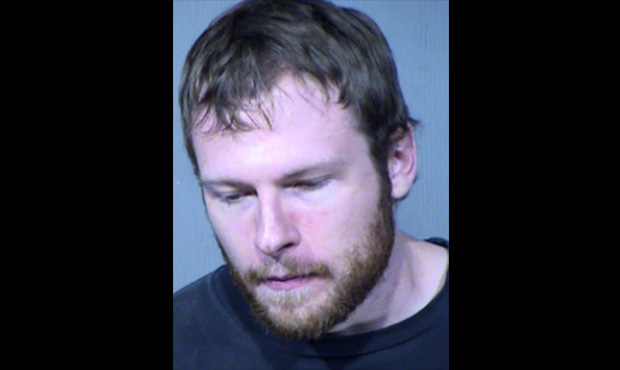 (Chandler PD Photo)...