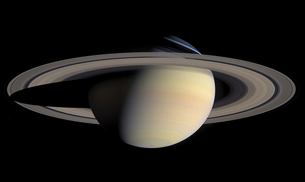 (NASA-AP Photo)...