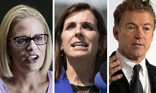 (AP Photos)...