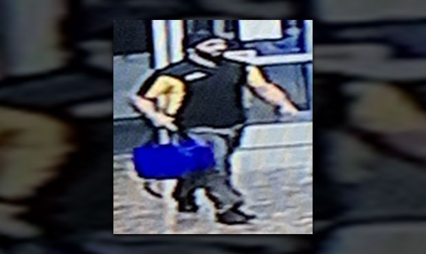 (Tucson Police Department)...