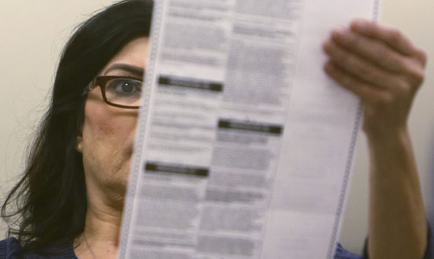 (AP Photo)...