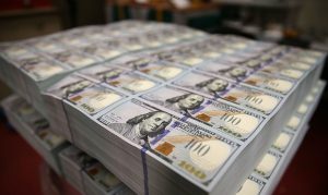 Here are Arizona's richest businessmen, Forbes says