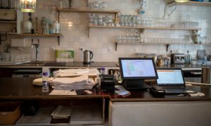Arizona Restaurant Association raises $250K for industry relief fund