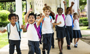 Arizona foster care agency adjusting adoption process amid virus outbreak