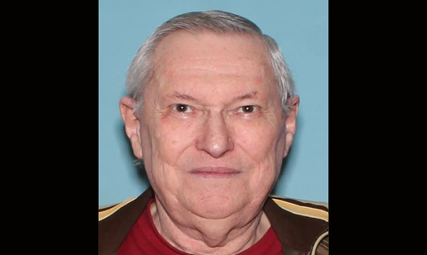 Phoenix Police photo...