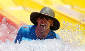 Phoenix temperature to reach 90 degrees for first time this year