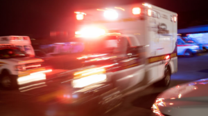 Men attacked in separate Phoenix incidents in 2015