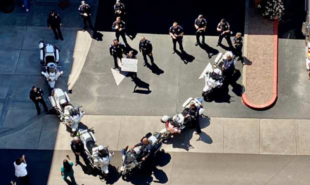 (Twitter Photo/Phoenix Police)...