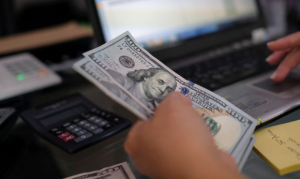 Tempe, Desert Financial offer emergency loans to small businesses