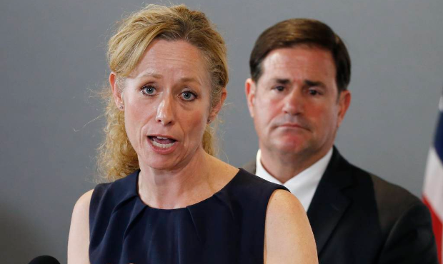 (AP Photo/Ross D. Franklin)...