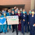 Abrazo Hospital