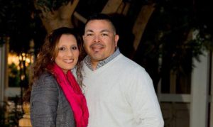 Arizona state senator, 5 family members contract coronavirus