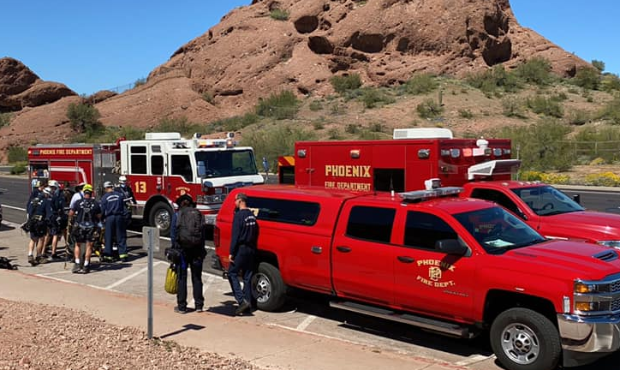 (Facebook photo/Phoenix Fire Department)...