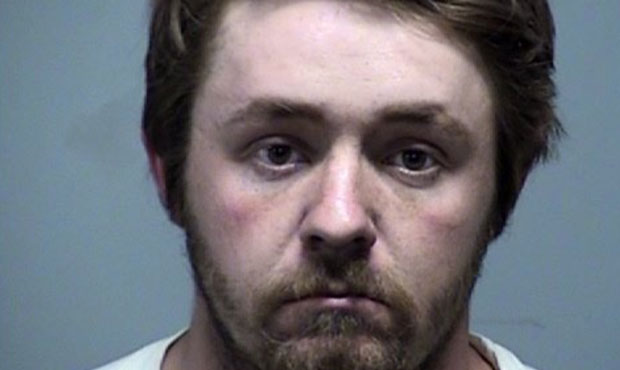 Yavapai County Sheriff’s Office...
