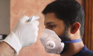 Federal grant awards Arizona health centers over $24M in virus aid