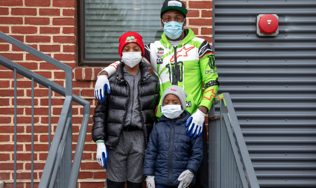 (AP Photo/Jacquelyn Martin)...
