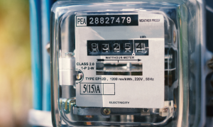 Here's how you can save money on your energy bill
