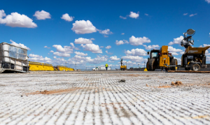Construction projects to shut down 3 Valley freeways this weekend