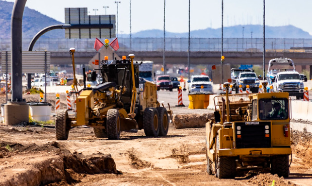 (ADOT Photo/Flickr)...