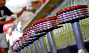 East Valley businesses recommend reopening economy in mid-May