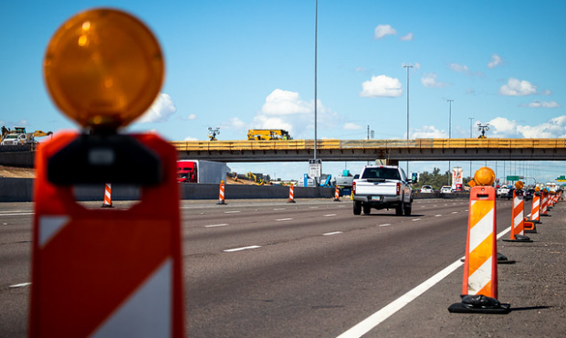 (ADOT Photo/Flickr)...
