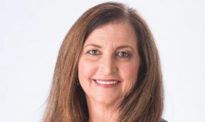 Mesa Public Schools selects new superintendent after spending scandal