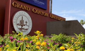 GCU revises back-to-school plan for fall semester due to coronavirus