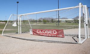Live updates: Latest on coronavirus in Arizona, which has 6,526 cases