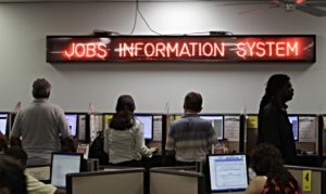 Arizona business leader says virus has been economic disaster for state
