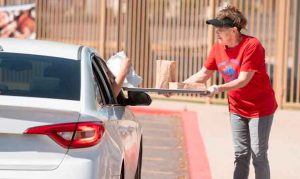 Some Valley school districts cutting back student meal programs