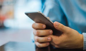 5G conspiracies, DIY masks, home school advice and more