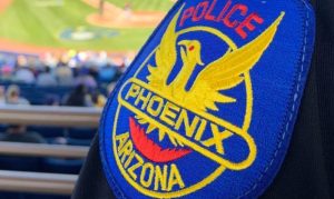 Phoenix City Council votes down creation of police oversight office