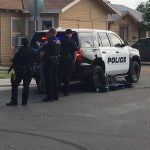 police-chandler-april27-2020-jcross