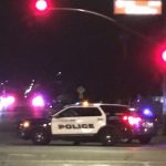 police-chandler-shooting-april27-2020-jcross