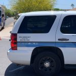 police-chandler-shooting-samore