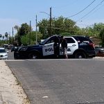 police-chandler-shooting2-samore