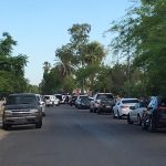 police-chandler2-april27-2020-jcross