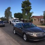 police-chandler3-april27-2020-jcross