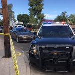 police-chandler4-april27-2020-jcross