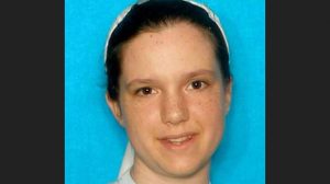 Luke AFB airman arrested in February death of New Mexico woman