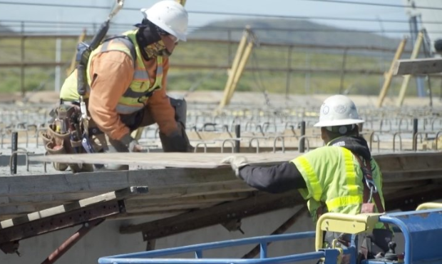 (Facebook Photo/Arizona Department of Transportation)...