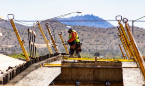 ADOT gets environmental go-ahead for I-10 Broadway Curve project