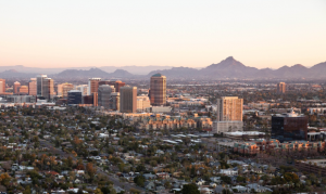 Phoenix offers additional coronavirus relief funds for small businesses