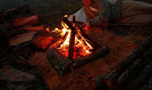 New Arizona fire restrictions to take effect across state on Tuesday