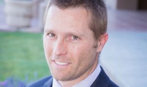 Page Mayor apologizes for Navajo Nation alcoholism remarks