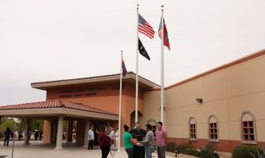 Maricopa County Superior Court to resume in-person operations Monday