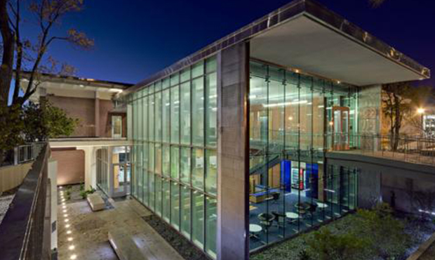 (Phoenix College Website Photo)...
